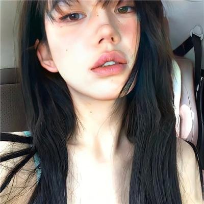 红粉女海盗