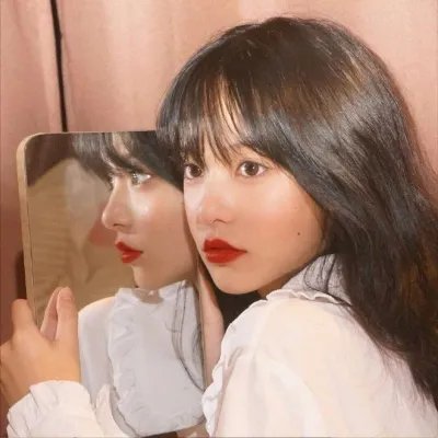 冷枪手