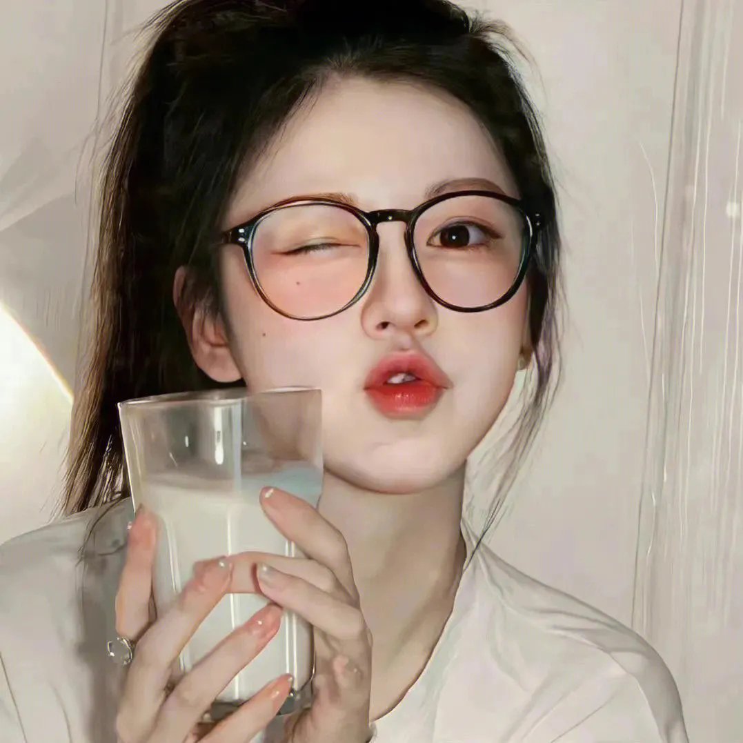 解码游戏