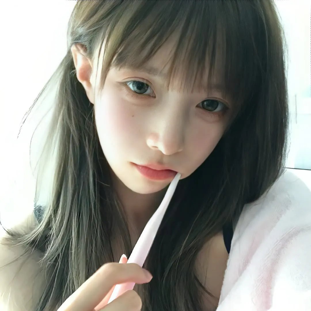 普通爱情小故事