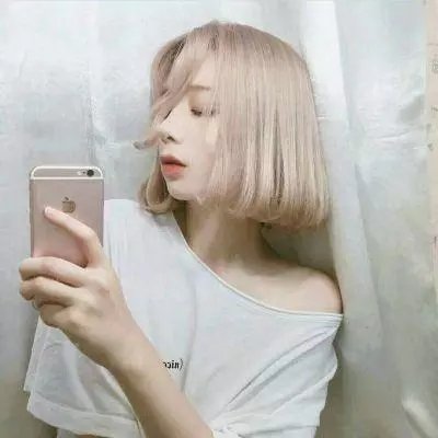 乐队时代