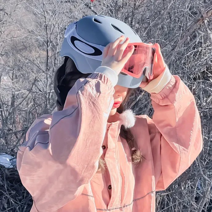 永远的三丁目的夕阳