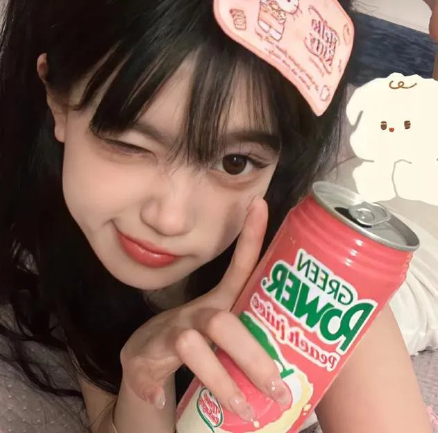 少女革命：思春期默示录