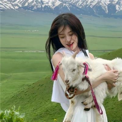 青春环游记第四季