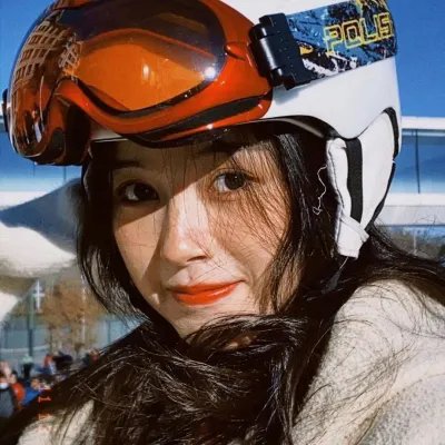 有你真好·温暖演唱会