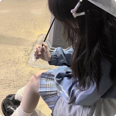 仿生人间