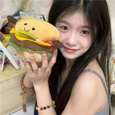 基缘巧合