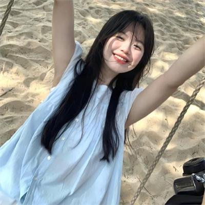 摩登50