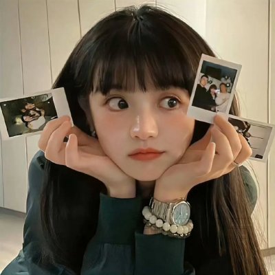 天才小捣蛋