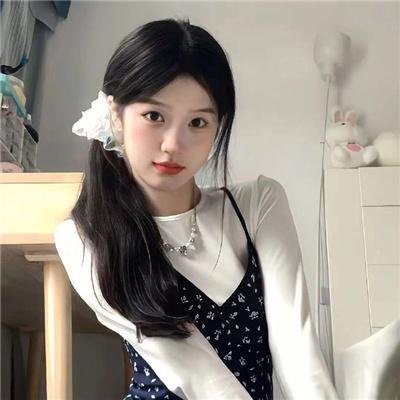顽童初恋记