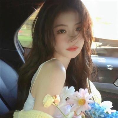 蛇蝎美人